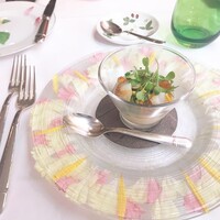 モナリザ 恵比寿店 - 