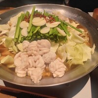 和牛料理 要 - 