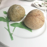 モナリザ 恵比寿店 - 
