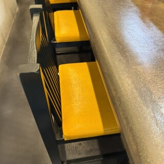 湯島らーめん_2