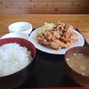 勝負飯 アーチスト