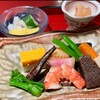 長崎卓袱浜勝 - 