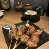 焼鳥 ろじ - 