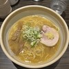 らーめん 福籠