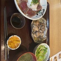 ぎんざ 阿吽 - 
