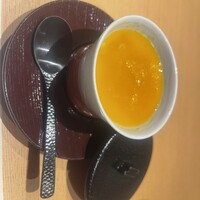 横浜 鮨 ふくじゅ - 