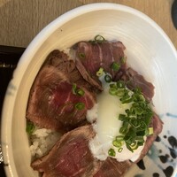 ぎんざ 阿吽 - 