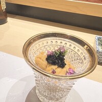 蔵六雄山 - 