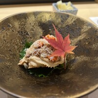 蔵六雄山 - 