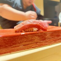 蔵六雄山 - 