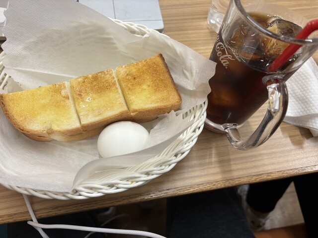 Kissa Michael photo 2