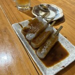 海の食堂 大家族 - 