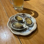 海の食堂 大家族 - 