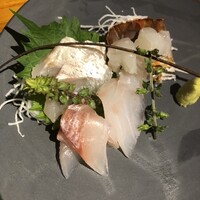 眞か SHINKA - 