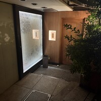鮨 つきうだ - 