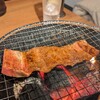 焼肉ダイニング いな穂