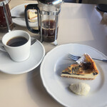 ロータス カフェ - 