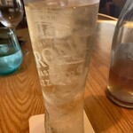 Trattoria il pirata - 