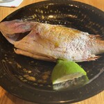 Trattoria il pirata - 