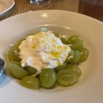 Trattoria il pirata - 