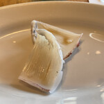 Trattoria il pirata - 