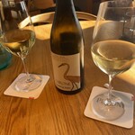 Trattoria il pirata - 