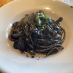 Trattoria il pirata - 