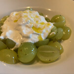 Trattoria il pirata - 