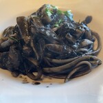 Trattoria il pirata - 