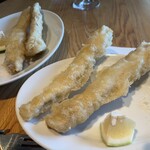 Trattoria il pirata - 