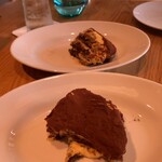 Trattoria il pirata - 