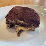 Trattoria il pirata - 