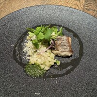 THE KINTAN STEAK - 