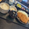 お食事処とりいち