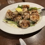 イタリア食堂 イル セルペンテ - 