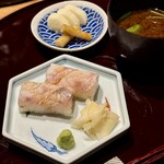 和食のあらまさ - 