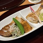 和食のあらまさ - 