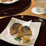 和食のあらまさ - 