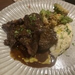 イタリア食堂 イル セルペンテ - 