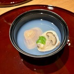 和食のあらまさ - 