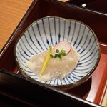 和食のあらまさ - 