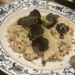 イタリア食堂 イル セルペンテ - 