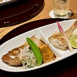 和食のあらまさ - 