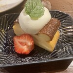 イタリア食堂 イル セルペンテ - 