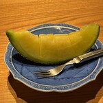和食のあらまさ - 