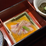 和食のあらまさ - 