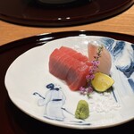 和食のあらまさ - 