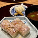 和食のあらまさ - 