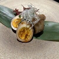 焼肉 喰心 - 