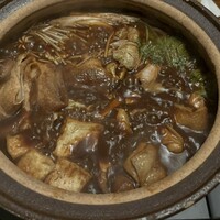 名古屋コーチン・旬菜 一鳳 金山本店 - 
